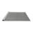 Performance Oriental Indoor Rug-1935089238