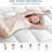 Americus 3'' Mattress Topper-1568904946-1568904948