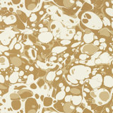 Marble Wallpaper