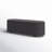 Delray Upholstered Flip Top Storage Bench-1871136030