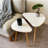 Sudie Nesting Tables-1919547567