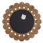 Miroir d'appoint Alikee Farmhouse-766174504-766174508
