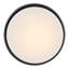 Hinkley Cedric Flush Mount Flat-1354030738