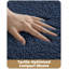 Non-Slip Bath Rug-1067084657-1067084659