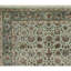 One-of-a-Kind 8' X 10' Area Rug