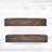 2 Pieces Floating Wall Shelf-1098850985