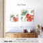 Printemps Softies II-109209062