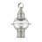 Aster Lantern Head-52816641
