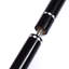 Queue de billard 58 po Conquest - fibre de verre-23977862