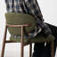 Tabouret de bar 25,5 po-1943676202