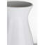 Cowdray Stoneware Table Vase