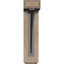 Support simple 4 "Galveston Ironcrest-108807413-108808340
