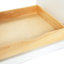 37 IN.  Single Bathroom Vanity-1656293978-1722716040-1733917329