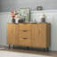 Buffet avec rangement-1899335403