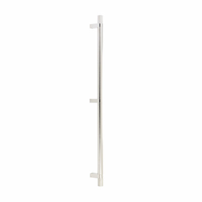 Select Bar / Handle Pull