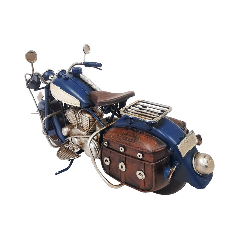 Kato Model Car Or Vehicle