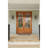 Calais Wall Light-864518104