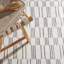 Leni Oatmeal Machine Washable Rug-1161907941