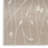 Archilla Floral Indoor Rug-388544191