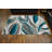 Mccampbell Performance Abstract Indoor Rug-32514783