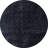 Geometric Indoor Rug-1189145489