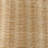 Declo 1 - Light Single Pendant-2007117144