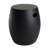 Jackeline Wooden Side Table