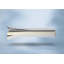 Dormeo Aloe Vera Foam Mattress-20692067