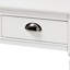 Console Amrooti 45,3 po-1123063900
