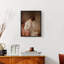 " Vintage Portrait Print LXVI "-50525757-50525756