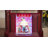 Heirloom 12" Animated Nutcracker Suite