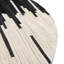 Tapis Sharv-7819529