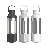 Beast Stainless Steel Hydration Vessel-90738626