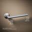 Components™ Towel Arm-1128073214