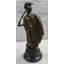Figurines et sculptures