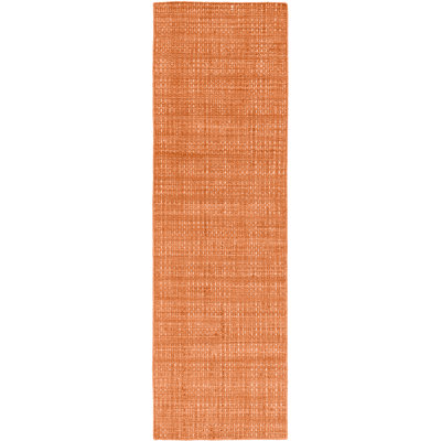 Fyffe Wool Indoor Rug