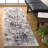 Matthei Performance Abstract Rug-2046974699