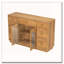 Armoire de rangement 7 tiroirs-1026674977