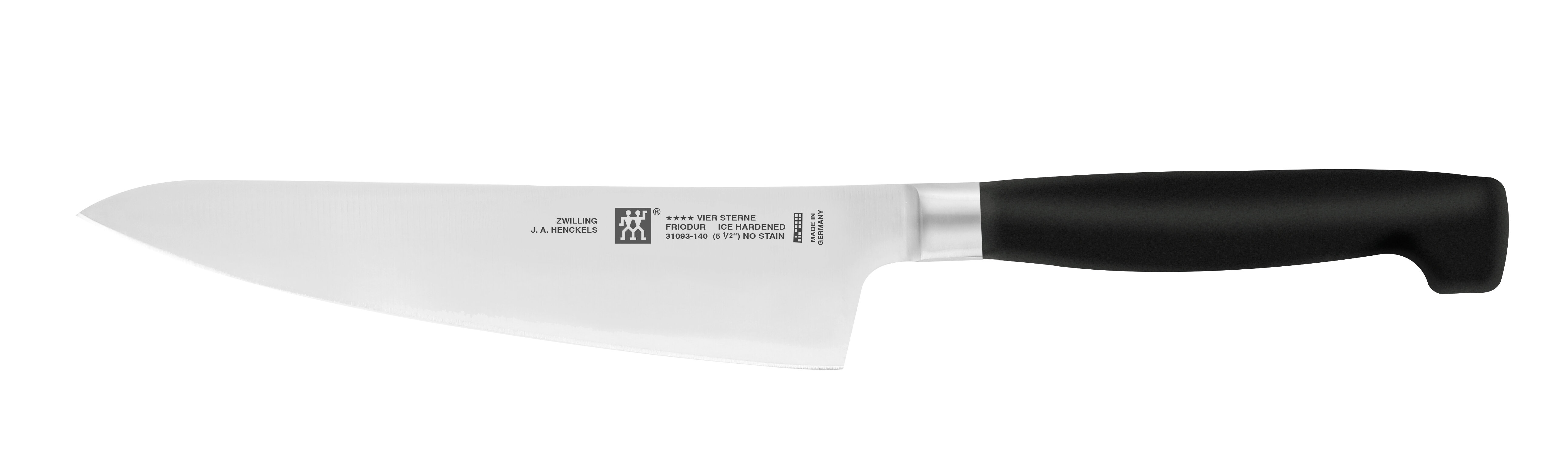 https://assets.wfcdn.com/im/32035053/compr-r85/2633/26333112/four-star-551-inch-prep-knife.jpg