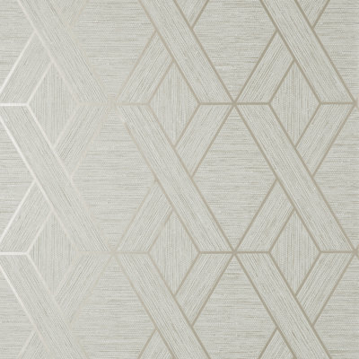 Augurio Geometric Roll