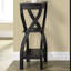 Glasser Plant Stand 3 Tier-23158520