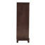 Coffre Ashford G9800-CH