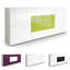 Mccraney Sideboard-1086035800
