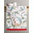 100% Cotton Christmas Table Runner-52951091