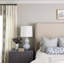 Lacey Table Lamp