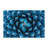 Non-Woven Thin Type Printed Rug Featuring a Harmonious Blend of Geometric and Botanical Motifs for a Elegant Touch in Your Home Decor-1232816667
