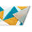 Cobina Geometric Indoor Rug-56422853