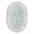 Edson Oriental Indoor Rug-1107340576