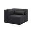 Mix Modular Corner Chair-2062448026