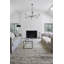 Coussin décoratif carré-210178866